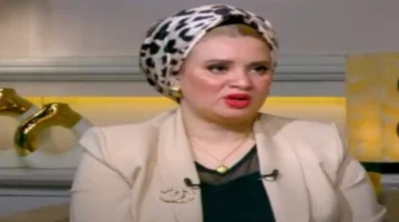 مسلسل “كان ياما كان” يسلط الضوء على أزمة الطلاق في المجتمع